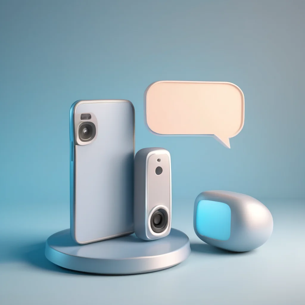 WhatsApp и Telegram работают