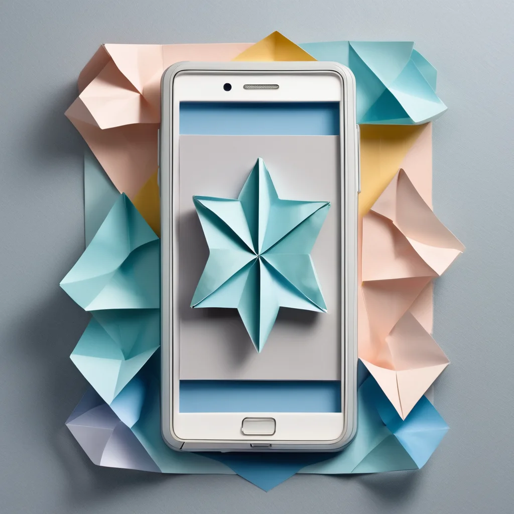 Instagram и Facebook